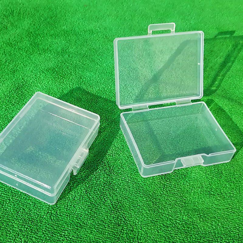 Stay Cool, Play Smooth with Gaming Fingertip Sleeves