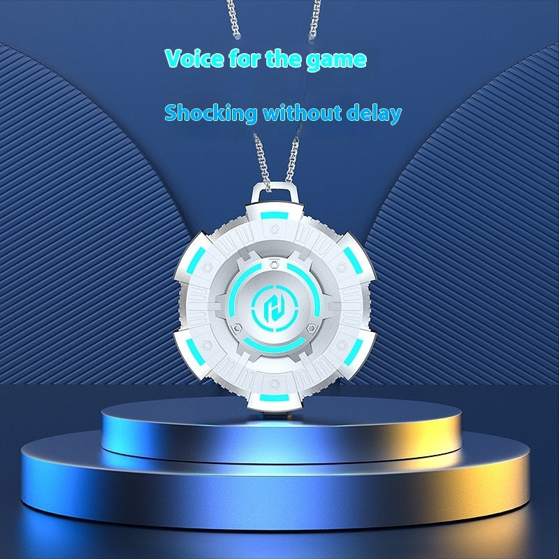 Ultimate Wireless Gaming Earbuds for Focused, All-Day Play